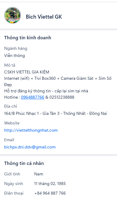 NETVT2 - Combo Internet 500Mbps-1Gbps + Camera + TV360
